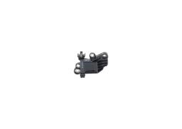 Regulator napięcia Bosch 1986AE0029