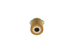 Filtr oleju Bosch 1457429284