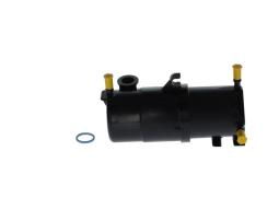 Filtr paliwa Bosch F026402278