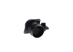 Przepływomierz masowy powietrza Bosch 028021806M