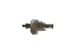 Pompa wtryskowa Bosch 0414297001