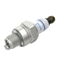 Świeca zapłonowa Bosch 0242045506