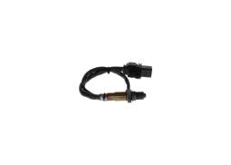 Sonda lambda Bosch 0281004188