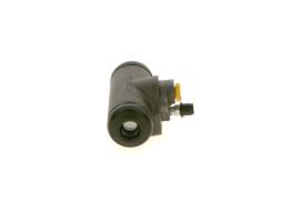 Cylinderek hamulcowy Bosch 0986475916