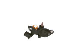 Regulator napięcia Bosch F00M144159