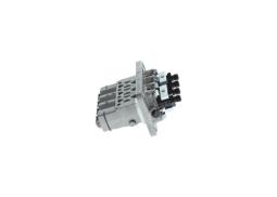 Pompa wtryskowa Bosch H104139415