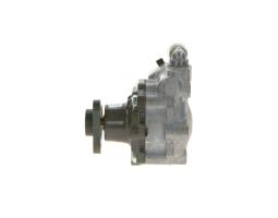 Pompa hydrauliczna, układ kierowniczy Bosch KS00000155
