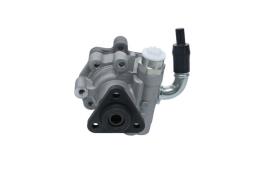 Pompa hydrauliczna, układ kierowniczy Bosch KS02000058