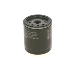 Filtr oleju Bosch 0451103227