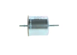 Filtr paliwa Bosch 0450905921