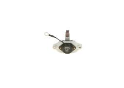 Regulator napięcia Bosch 1987237055