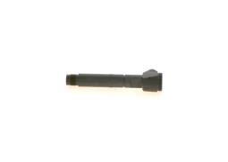 Zestaw naprawczy, układ Common Rail Bosch F00ZC99004