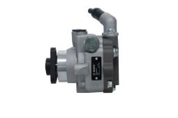 Pompa hydrauliczna, układ kierowniczy Bosch KS02000073