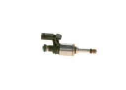 Wtryskiwacz Bosch 0261500716