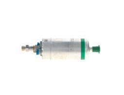 Pompa paliwa Bosch 0580464029