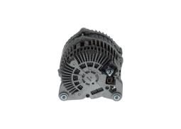 Alternator Bosch 1986A01333