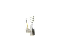 Regulator napięcia Bosch 1987237069