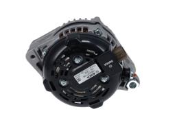 Alternator Bosch 1986A01798