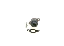 Zestaw naprawczy, układ Common Rail Bosch F00R0P1370