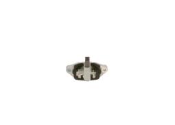Regulator napięcia Bosch 1987237058