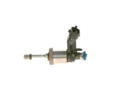 Wtryskiwacz Bosch 2707010081