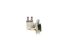 Regulator napięcia Bosch 1987237059