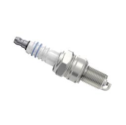 Świeca zapłonowa Bosch 0242229656