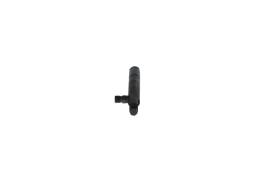 Uchwyt dyszy Bosch 0431113996
