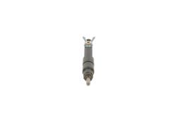 Korpus wtryskiwacza Bosch 0432193823