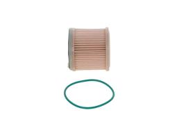 Filtr paliwa Bosch 1457030013