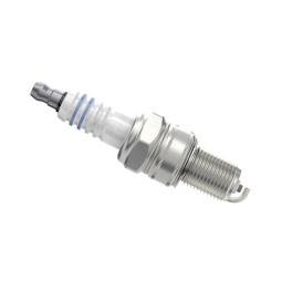 Świeca zapłonowa Bosch 0241229715