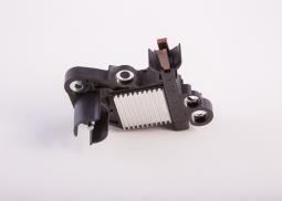 Regulator napięcia Bosch 0272220733
