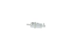 Filtr paliwa Bosch 0450904077