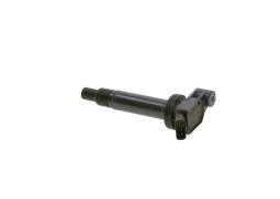 Cewka zapłonowa Bosch 0986AG0500