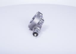 Regulator ciśnienia paliwa Bosch 1467414514