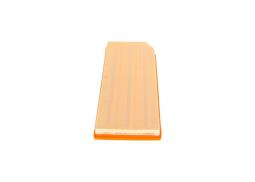 Filtr powietrza Bosch 1457433102