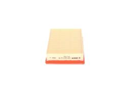 Filtr powietrza Bosch 1457433713