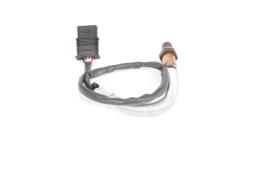Sonda lambda Bosch 0258027019