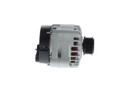 Alternator Bosch 1986A01352
