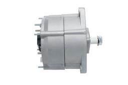 Alternator Bosch 1986A01359