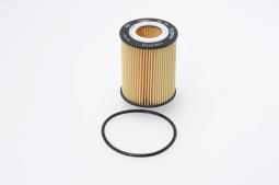 Filtr oleju Bosch F026407015