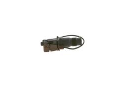 Korpus wtryskiwacza Bosch 0432217309