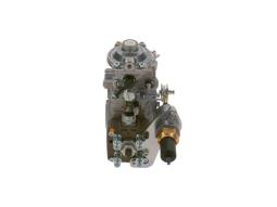 Pompa wtryskowa Bosch 0460424502