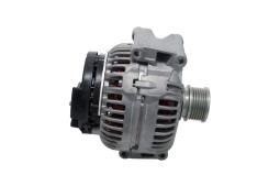 Alternator Bosch 1986A00656