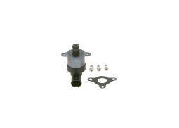 Zawór regulujący, ilość paliwa (system Common Rail) Bosch 1465ZS0007