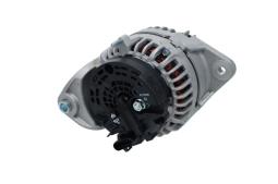 Alternator Bosch 1986A00990