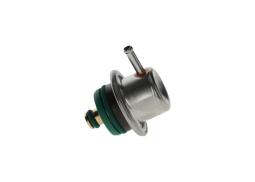 Regulator ciśnienia paliwa Bosch 0280160593