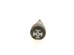 Zestaw uszczelek, pompa wtryskowa Bosch 3417010619