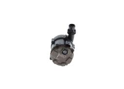 Dodatkowa pompa wody (obieg wody chłodzącej) Bosch 039202410W