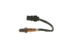 Sonda lambda Bosch 0258017217